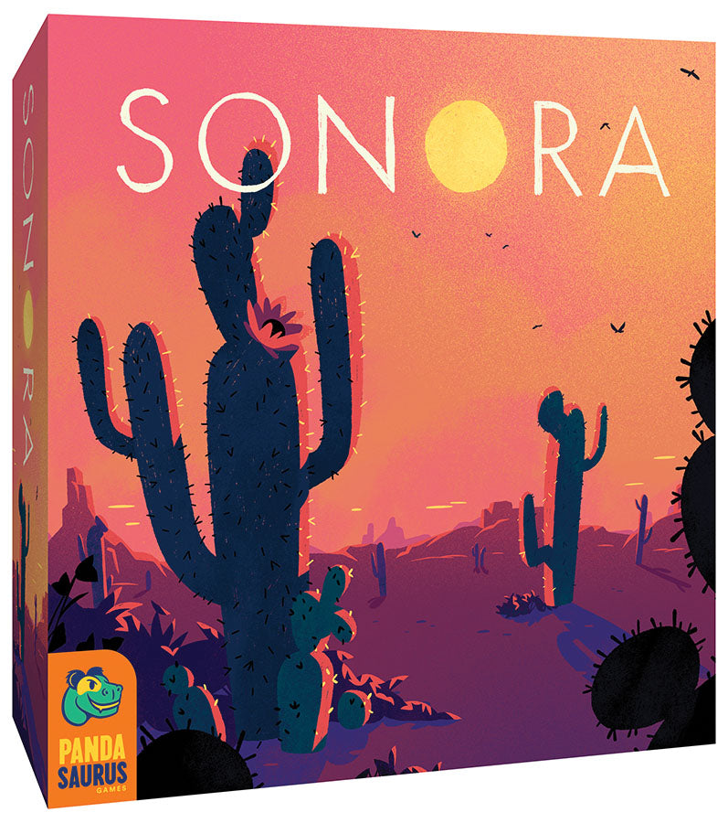 Sonora (7058670616725)