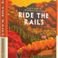 Iron Rail: 2 - Ride the Rails (7077074927765)
