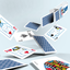 The Undressed Deck (6168781160597)