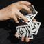 Paperwave Glyph Edition (4886837592203)