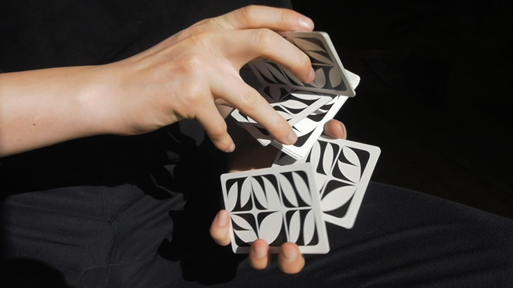 Paperwave Glyph Edition (4886837592203)