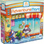 Adventure Mart (7077075026069)