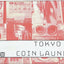 Tokyo Series: Coin Laundry (7052018712725)