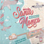 Santa Monica (7108434296981)