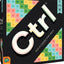 Ctrl (7057098539157)