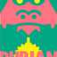 Durian (7052019073173)