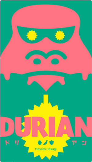 Durian (7052019073173)