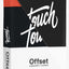 Offset Orange (6168811896981)