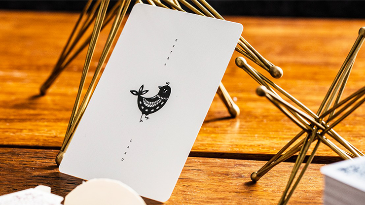 Papercuts (4892054814859)