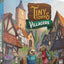 Tiny Towns: Villagers (7187662667925)