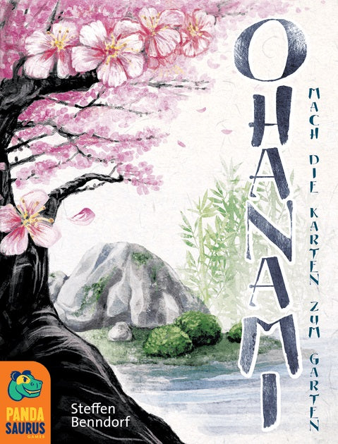 Ohanami (7058670780565)