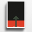 Offset Orange (6168811896981)