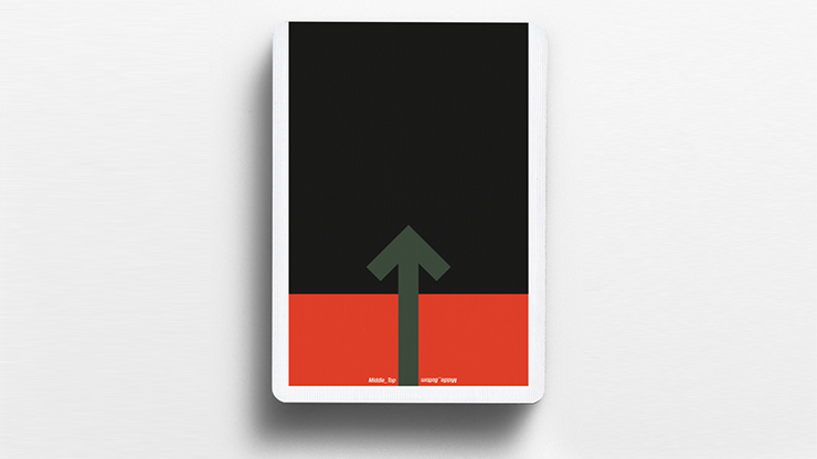 Offset Orange (6168811896981)