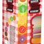 Burger Academy (7067318648981)