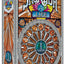 Sagrada: Life Expansion (7067318452373)