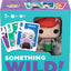 Something Wild Card Game: The Little Mermaid (7058669109397)
