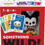Something Wild Card Game: Mickey & Friends (7058669437077)