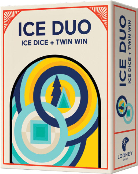 Ice Duo (7077075058837)