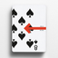Offset Orange (6168811896981)