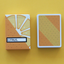 Citrus (5988491296917)