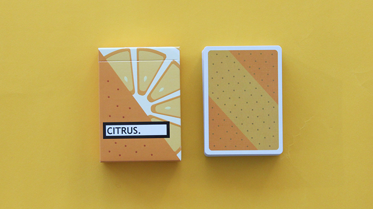 Citrus (5988491296917)