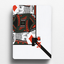 Offset Orange (6168811896981)