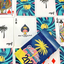 Palm Tree (6150159597717)