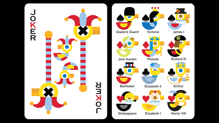 Quackington (5881781223573)