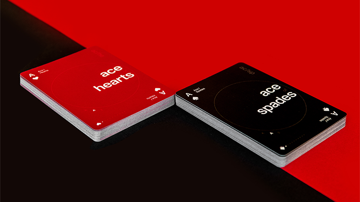 Grid Series 2 (5894768394389)