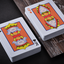 Noodlers (6257727078549)