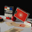 Eames Playing Cards (7472268771548)