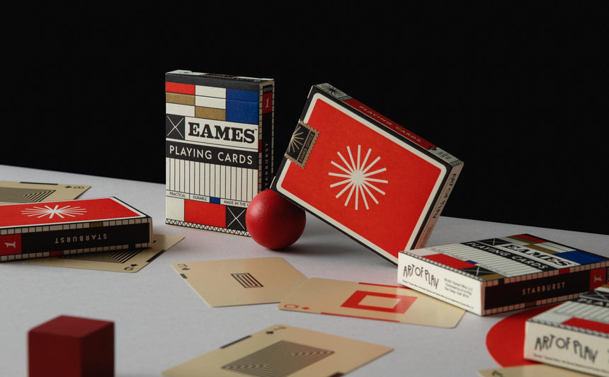Eames Playing Cards (7472268771548)