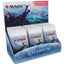 Magic the Gathering CCG: Kaldheim Set Booster Display (30) (7541257601244)