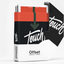 Offset Orange (6168811896981)