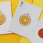 Citrus (5988491296917)