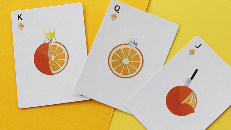 Citrus (5988491296917)