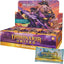 Magic the Gathering CCG: Dominaria United Set Booster Display (30)