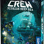 The Crew: Mission Deep Sea