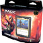 MtG - Arm for Battle Commander Deck (7473358766300)