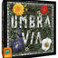 Umbra Via (7058670682261)