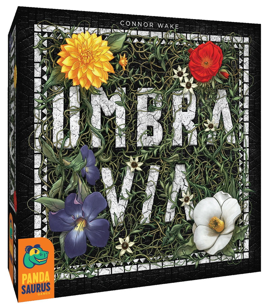 Umbra Via (7058670682261)