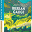Iron Rail: 3 - Iberian Gauge (7077074960533)