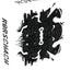 Rorschach (7077074993301)