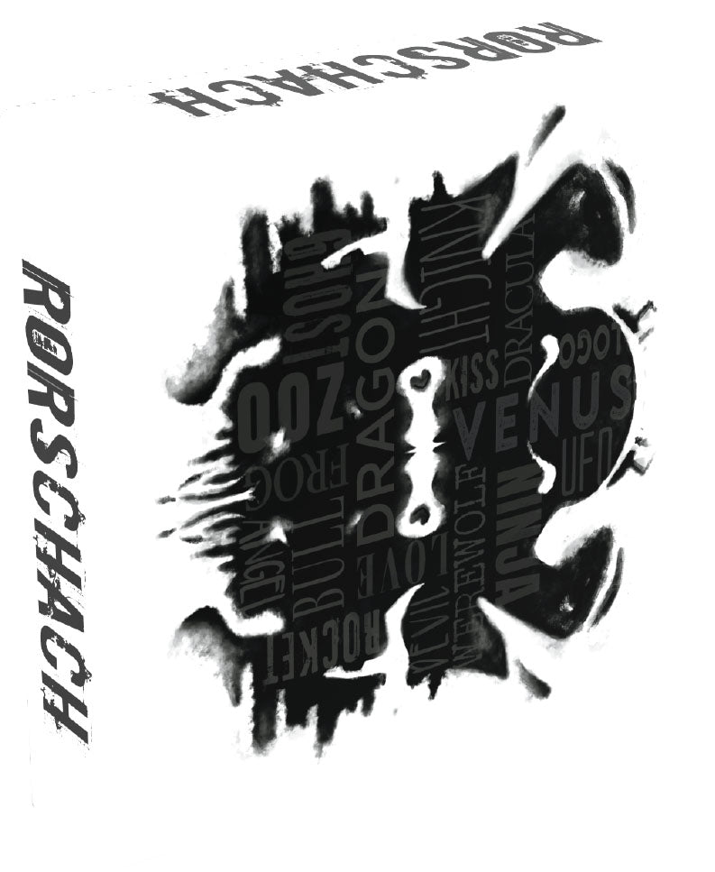 Rorschach (7077074993301)