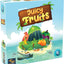 Juicy Fruits (7057098244245)