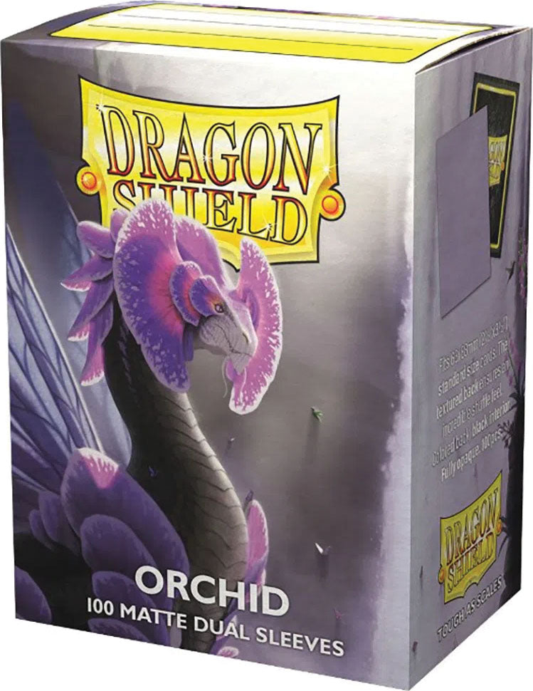dragon scale card sleeves Amazon.com: Dragon Shield | Standard Size Card Classic Sleeves | 100 CT - Smooth & Tough Premium TCG Sleeves