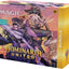 Magic the Gathering CCG: Dominaria United Bundle