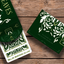 Leaves (5988499914901)