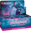 Magic the Gathering CCG: Kamigawa - Neon Dynasty Draft Booster Display (36) (7541189542108) (7549342023900)