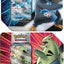 Pokemon TCG: V Strikers Tin (7429247041756)